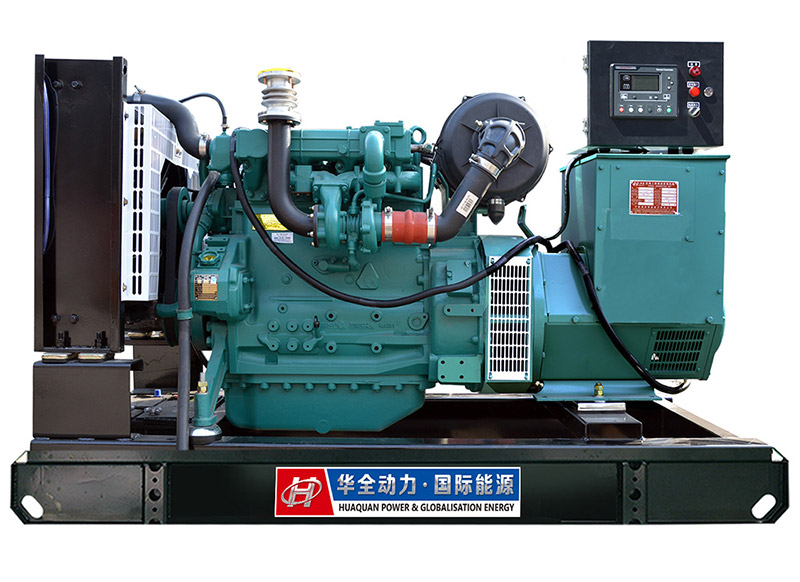 50kwHĲͰl(f)늙C(j)M